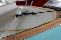 Navio de processamento de peixe à venda
