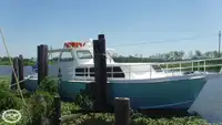 Suporte de mergulho à venda