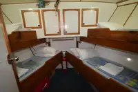 Cutter à venda