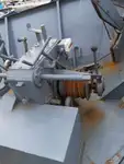Navio de pesca de arrasto à venda