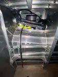 Barcos de trabalho à venda