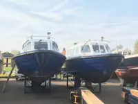 Navio de pesquisa à venda