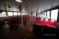 Catamarã à venda