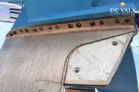Hidrofólio à venda