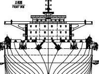 General Cargo/Multi-purpose à venda