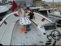Cutter à venda