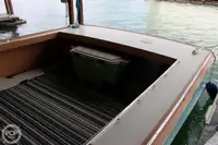 Navio de processamento de peixe à venda
