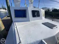 Navio de pesca de arrasto à venda