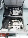 Barco piloto à venda