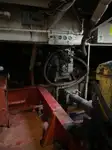 Rebocador à venda