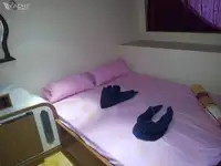 Apoio a mergulho à venda