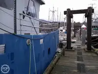 Cutter à venda