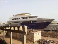 Apoio a mergulho à venda