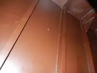 Barcos de trabalho à venda