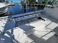 Navio de pesca de arrasto à venda