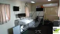 Barcos de trabalho à venda