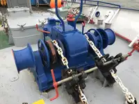 Multiuso à venda