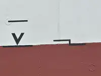 Navio de pesca de arrasto à venda