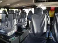 Catamarã à venda