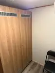 Rebocador à venda