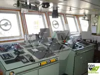 Suporte de mergulho à venda