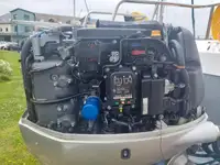 Navio de pesca de arrasto à venda