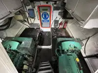 Barco piloto à venda
