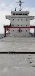 General Cargo/Multi-purpose à venda