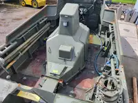 Barcos de trabalho à venda