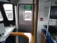 Cutter à venda