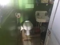 Rebocador à venda