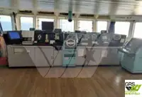 Navio de pesquisa à venda