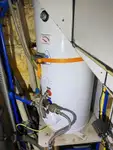Rebocador à venda