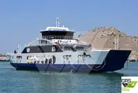 Ro-Ro ship à venda