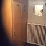 Rebocador à venda