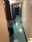 Navio de abastecimento à venda
