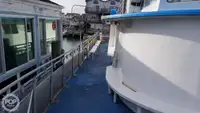 Catamarã à venda