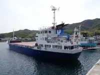 Graneleiro à venda