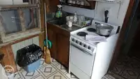 Rebocador à venda