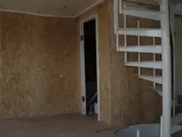 Rebocador à venda