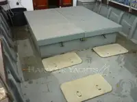 Navio de pesca de arrasto à venda