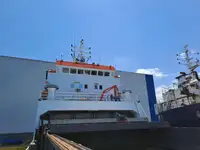 Graneleiro à venda