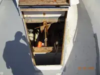Cutter à venda