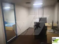 Barcaça à venda