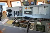 Navio-tanque de óleo/produtos químicos à venda