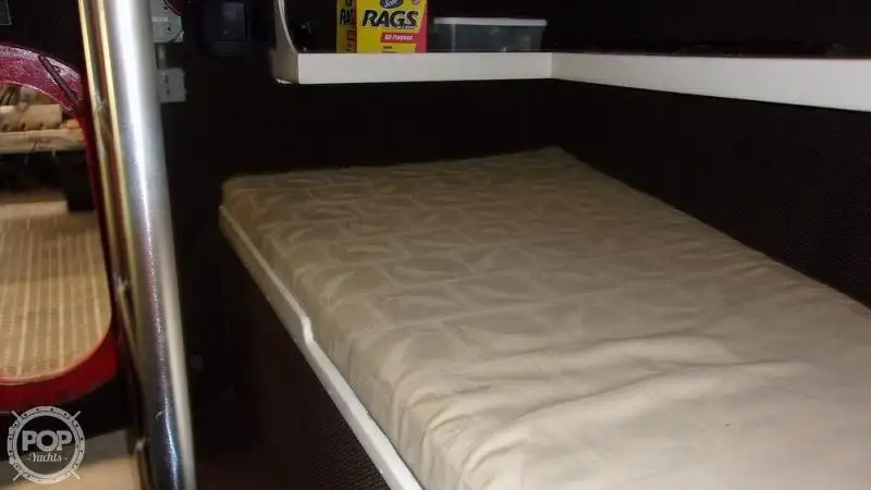 Apoio a mergulho à venda