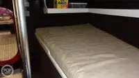 Apoio a mergulho à venda
