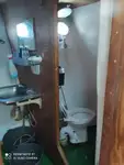 Barcos de trabalho à venda