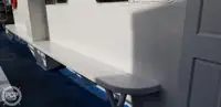 Catamarã à venda