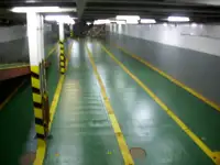 Rebocador à venda